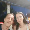 Pedro Colmenero - @pedrocolm - TikTok