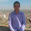 Pedro Colmenero - @pedro.colmenero5 - TikTok