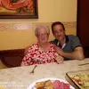 Pedro Colmenero Gonzalez - @pedrocolmenerogonzalez - TikTok