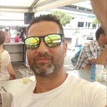 Pedro Colmenero Neria - @colmeneroneria - Instagram