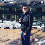 Pedro Colmenero Osuna - @pedro_colmenero - Instagram