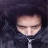 Pedro Colmenero - @pedritoo3 - TikTok