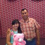 Pedro Hdez Colmenero - @pedro.colmenero - Instagram