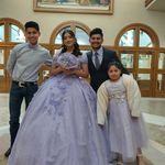 Pedro Hdez Colmenero - @pedr05299 - Instagram
