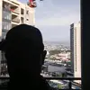 Pedro Javier Colmenero - @pedro.javier.colm3 - TikTok