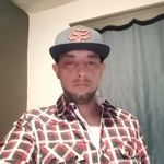 Pedro Javier Colmenero - @pjcol33 - Instagram