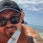 Pedro Jose Calderon Colmenero - @pedro__calderon - Instagram