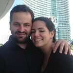 Pedro Luis Colmenero - @pedrocolmeneros - Instagram