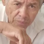 Pedro Padierna Colmenero - Facebook