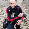 Pedro - @pedrocolmenero54 - TikTok