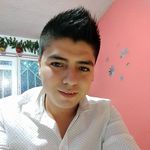 Pedro Rosas Colmenero - @pedrorosascolmenero - Instagram