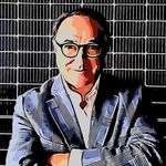 Pedro Soria Colmenero - @pedrosoriacolmero - Instagram