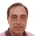 Pedro Triguero Colmenero - Facebook