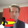 pedrocolmenerovalderas - @pedrocolmenerovalderas - TikTok