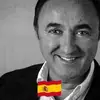 pedrosoriacolmenero57 - @pedrosoriacolmenero57 - TikTok
