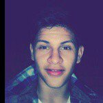 Juan Pedro Colunga Gozalez - @mac.p_ - Instagram