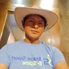 luispedrocolunga - @luispedrocolunga - TikTok
