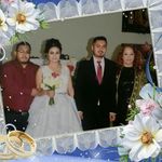 Pedro Castillo Colunga - @pedrocastillocolunga - Instagram