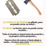 Pedro Cerda Colunga - @pcerdacolunga - Instagram
