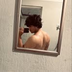 Pedro Colunga - Facebook