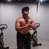 Pedro Colunga - @pedrocolunga_ - TikTok