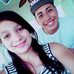 Pedro Colunga😍👌 - @ondeado.01 - Instagram