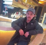 Pedro Colunga - Facebook