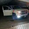 Pedro Colunga - @pedrocolunga06 - TikTok
