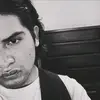 PEDRO COLUNGA - @pedro_colunga_ - TikTok