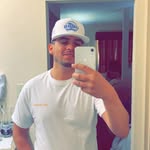 Pedro Colunga - @colunga1755 - Instagram