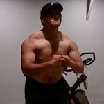Pedro Colunga - @pedrocolunga_fit - Instagram