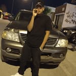 Pedro Colunga - @callmejb_12 - Instagram