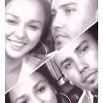 Pedro Colunga - @pedrocolunga23 - Instagram