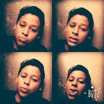 PeDrO cOlUnGa - @pedroeguia03 - Instagram