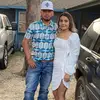 Pedro Colunga - @pedro.colunga - TikTok