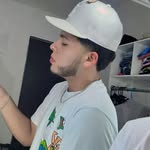 𝓟𝓮𝓭𝓻𝓸 𝓒𝓸𝓵𝓾𝓷𝓰𝓪 - @xpedro_jr - Instagram