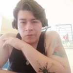 Pedro Colunga - @pedro.a.colunga - Instagram