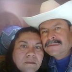 Pedro Colunga - @pedro.colunga.712 - Instagram