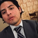 PEDRO COLUNGA - @pedro_colunga_ - Instagram