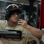 Pedro Colunga - @pedrocolunga_ - Instagram