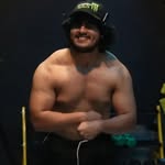 Pedro Colunga - @pedroclunga - Instagram