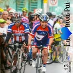 Pedro Colunga - @colunga8817 - Instagram