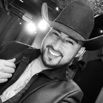 Pedro Colunga - @pedro_xrun - Instagram