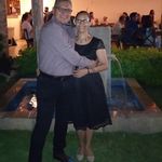 Pedro Colunga - @pedro.colunga.7374 - Instagram