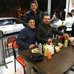 Pedro Colunga - @pedrocoluga58 - Instagram