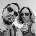 Pedro Colunga - @pjcolunga - Instagram