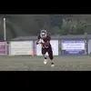 Pedro colunga - @chaguitocarrilloc - TikTok