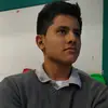 Pedro colunga - @otakuflaco - TikTok