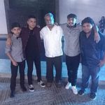 Pedro Colunga - @pedro.colunga.581 - Instagram