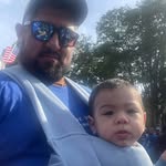 Pedro Colunga - @colunga82 - Instagram